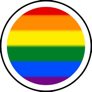 snapchat gay gruppe|lgbt filters for snapchat.